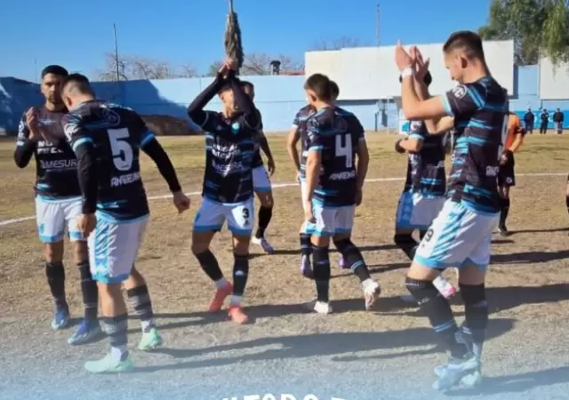 Guti�rrez perdi� la categor�a