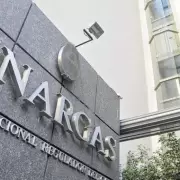 El Gobierno disolvi� los entes reguladores ENRE y ENARGAS y cre� un �nico organismo