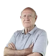 Jos� Urrutia