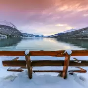 Imperdible: �cu�nto cuesta recorrer el Parque Nacional Tierra del Fuego en 4x4?