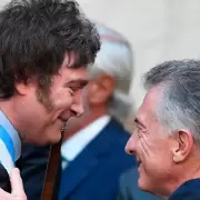 La alianza del PRO y LLA en Buenos Aires, en la opini�n de una analista