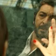 Estos son los 5 estrenos imperdibles de Netflix entre el 7 y el 13 de julio