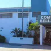 Comuna sufri� un multimillonario robo de fondos luego de un hackeo