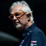 Bottas admiti� charlas con Alpine y Briatore neg� reemplazar a Franco Colapinto