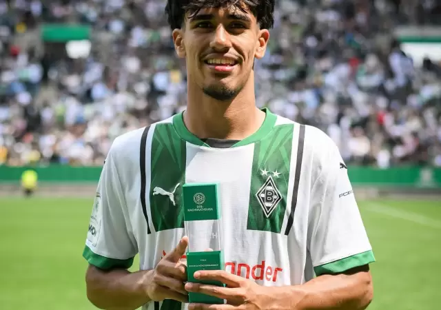 Can Armando G�ner, el alem�s citado para Argentina.