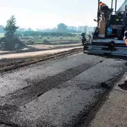 Provincias y obra p�blica: "Dime c�mo gastas y te dir� c�mo gobiernas"