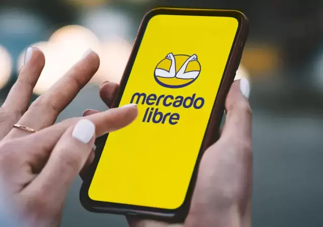 El golpe al mercado de Mercado Libre: vender� el iPhone 17 con financiaci�n in�dita
