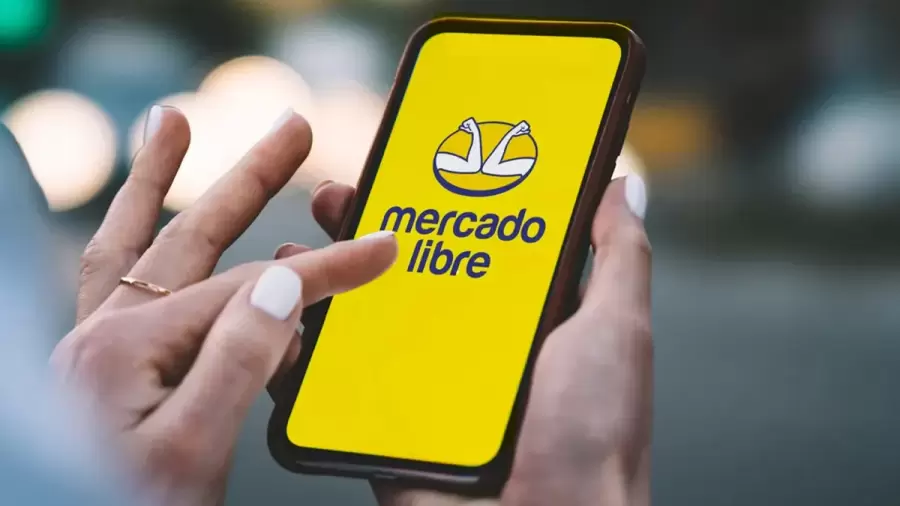 Antes del cierre, Mercado Libre había anunciado aumentos en las comisiones en las provincias que tributan más Ingresos Brutos que el promedio general.