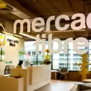 Mercado Libre se va de Córdoba: los motivos para desligarse de esa provincia