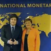 Reserva de dólares en crisis y anclaje cambiario: ¿hay plan B?