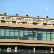 El Gobierno cre� la ANES, organismo que administrar� cinco hospitales p�blicos