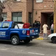 El "asesino silencioso" atac� otra vez: tres muertos por mon�xido de carbono