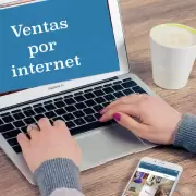 Curso gratuito te ense�a todos los secretos para vender por internet y ganar plata