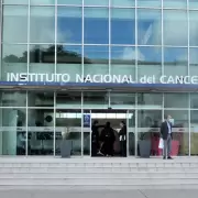 Salud P�blica: qu� pasar� con el Instituto del C�ncer y los hospitales nacionales