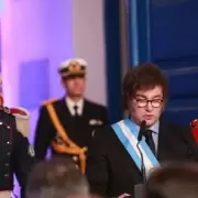 Javier Milei y su gobierno fueron evaluados en una encuesta: �qu� dicen los resultados?