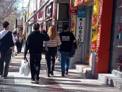 El fin de semana en Mendoza estar� ideal para actividades al aire libre.