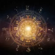Tres signos atraer�n abundancia y riqueza en julio, seg�n el hor�scopo