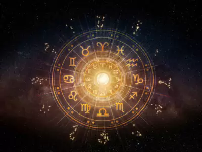 Astrolog�a.