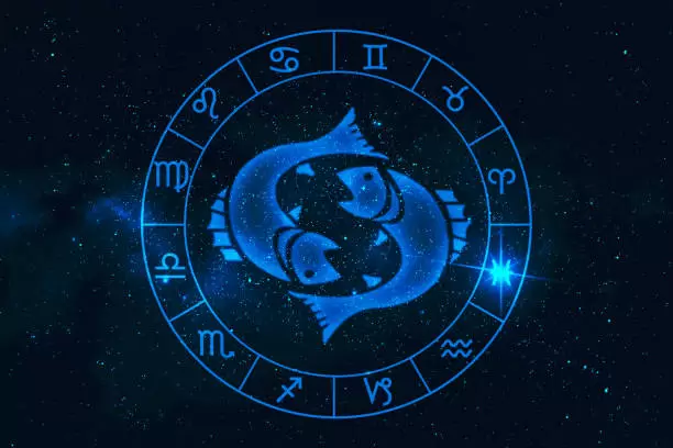 Piscis.