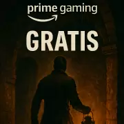 Prime Gaming suma más juegos gratis: ya podés descargar Marvel's Midnight Suns y FM24