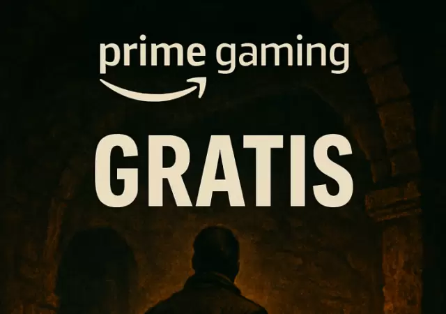 Prime Gaming suma m�s juegos gratis: ya pod�s descargar Marvel's Midnight Suns y FM24