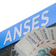 Publicaron el aumento de ANSES oficial para noviembre 2025: todos los montos de cobro
