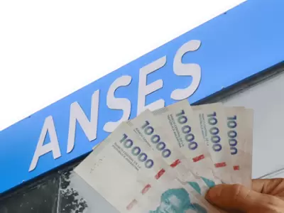 La frmula de movilidad en Argentina establece aumentos mensuales para los beneficiarios de ANSES.