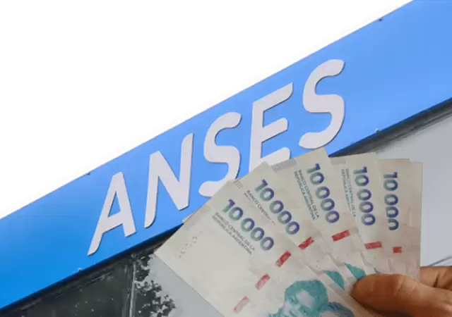 La frmula de movilidad en Argentina establece aumentos mensuales para los beneficiarios de ANSES.