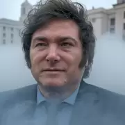 Crisis política y climática: Milei canceló su viaje a Tucumán