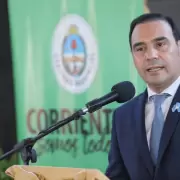 Observan un fortalecimiento de las gestiones provinciales en Argentina
