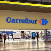 �Por qu� Carrefour se va de Argentina? Los posibles compradores