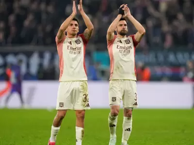 Almada y Tagliafico est�n a salvo, pero ser�an vendidos.