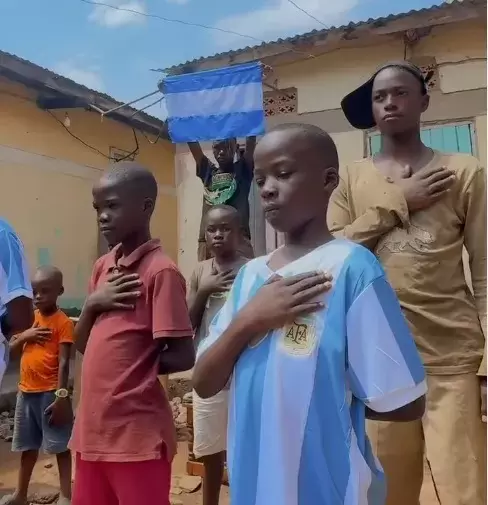 Nasana-kids (1)