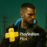 Juegos de PlayStation Plus Extra y Deluxe para julio: lo que no te pod�s perder