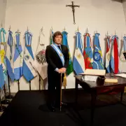 Qué efectos tendrá el desaire de los gobernadores al Presidente el 9 de julio