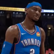 NBA 2K26 ya tiene fecha de salida, ediciones confirmadas y portada con grandes figuras