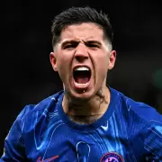 �Cu�ndo se juega la final del Mundial de Clubes 2025 entre PSG y Chelsea?