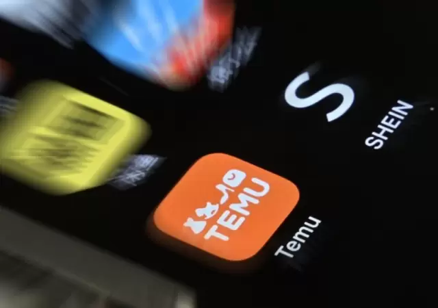 La medida busca eliminar beneficios para productos de menos de 150 euros.