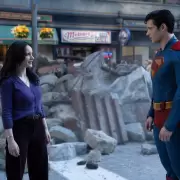 Superman 2025: todo lo que hay que saber sobre la vuelta del Hombre de Acero
