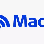 Banco Macro elimina comisiones en transferencias desde el exterior