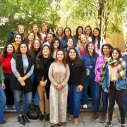 D�a Internacional del Cooperativismo: el aporte de las cooperativas al desarrollo local