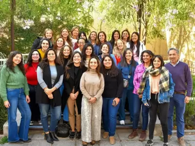 cooperativismo