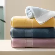 Toalla vieja: 3 ideas ingeniosas para reutilizarla sin tirarla a la basura