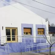 Cay� el 'violador de v�rgenes', un sujeto escondido en un asilo de ancianos