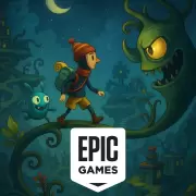 Juegos gratis de Epic Games: no podés dejar de descargarlos