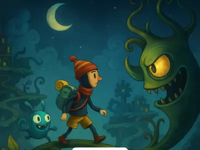 Juegos gratis de Epic Games: no pod�s dejar de descargarlos