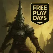 Free Play Days: juegos gratis hasta el 14 de julio de 2025
