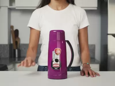 Lumilagro importar� gran parte de sus productos desde China/