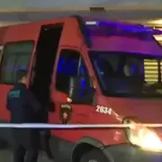 Escalofriantes detalles de la muerte de una mujer coreana y su hijo de 13 a�os