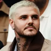 Icardi tomó una decisión para perjudicar a Wanda Nara que le podría salir muy caro
